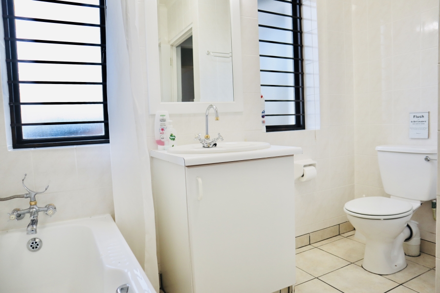 3 Bedroom Property for Sale in The Island Western Cape